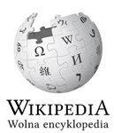 wiki