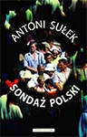 sondaz polski