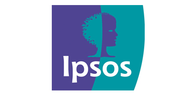 ipsos