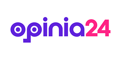 opinia24